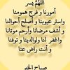 user23999822820598