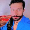 rizwan80777