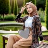 mina_asmeena
