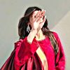 nighasultana8