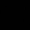 msk_du_50