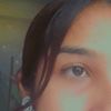 aashikachhetri431