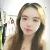 camtien_191107