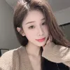 duyn.duyn961