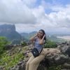 ngwe.nadi3