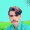 rashid_ali_malik2