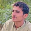 hassamchannal5