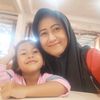 4nysweety