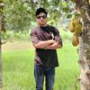 kamal.ahmmed46