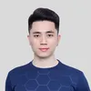 ĐẠT TÍCH CỰC REVIEW