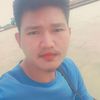 moearkarmoearkar6