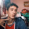 rauteyy