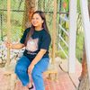 laxmi.karki869