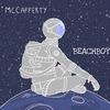 mccaffertyy_