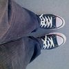 swe3t_bear