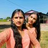 anusha_aayusha111