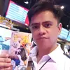 chaoticswordgod