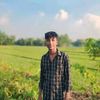 user9826079327096