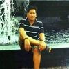 kezwilro.elem