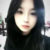 vyles0_0