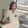 aliraza.machi