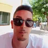 luisalonso61