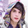 kalimwazir388
