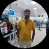 sriuthayavlog4