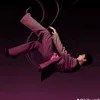 muzik_1009