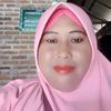 sindipratika71