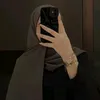 user4154354770619