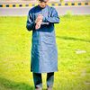 hammad9724