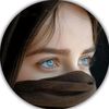 pashto songs
