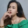 Út Hồng