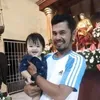 sharo.acala