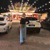 nangaye580