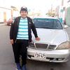 omar.padilla.cond