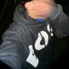 alvesdfcc