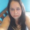 rosasalas7961