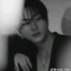 khalimatus.sadiya47