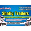 shafiqtraders4099