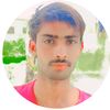 altaf.ali.samejo1