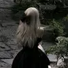 ulianko8