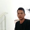 dhen1749