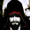 kopcha__11_22
