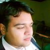 shahid267wb