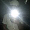 dilly_ne