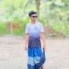md.siam4123