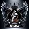 ahmad.raza.mughal08