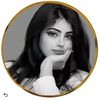 ___najd